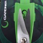 Gardner ultra blades