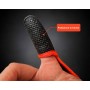 Advance Spyder Spod Kevlar Casting Glove