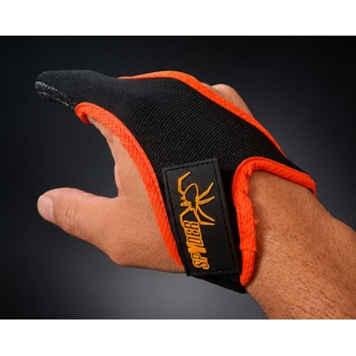 Advance Spyder Spod Kevlar Casting Glove