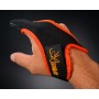 Advance Spyder Spod Kevlar Casting Glove