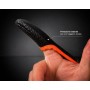 Advance Spyder Spod Kevlar Casting Glove