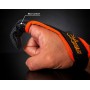 Advance Spyder Spod Kevlar Casting Glove