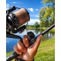 Advance Spyder Spod Kevlar Casting Glove