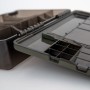 Korda Tackle Box