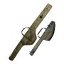 SONIK XTRACTOR RECON ROD SLEEVES 12 FT