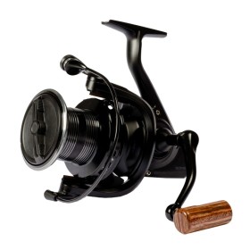 DOMINATORX 8000RS SPARE SPOOL