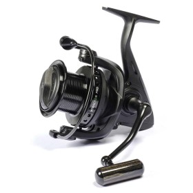 Sonik Xtractor Pro 5000 Spare Spool