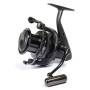Sonik Xtractor Pro 5000 Spare Spool