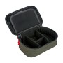 SONIK ELECTRONIC ORGANISERS