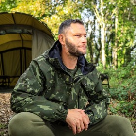 SONIK LIGHTWEIGHT JACKET