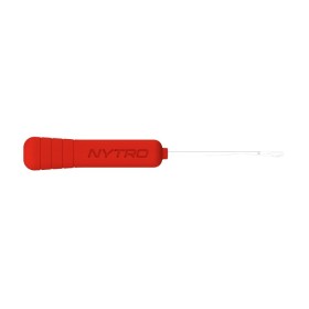 NYTRO FLOATING HINGE BAIT NEEDLE