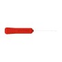NYTRO FLOATING HINGE BAIT NEEDLE