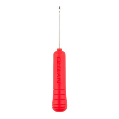 FLOATING SUPER-FINE BAITING NEEDLE