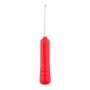 FLOATING SUPER-FINE BAITING NEEDLE