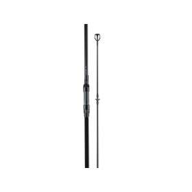 Sonik DominatorX RS 13 ft 3.5lb