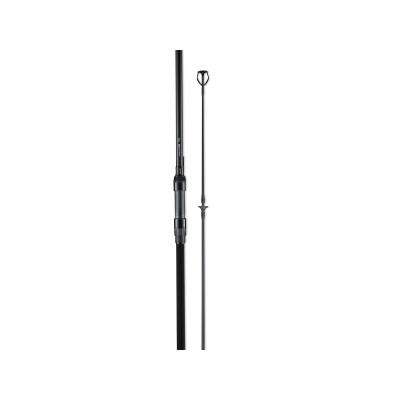 Sonik DominatorX RS 13 ft 3.5lb
