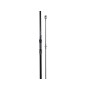 Sonik DominatorX RS 13 ft 3.5lb
