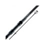 Sonik DominatorX RS 13 ft 3.5lb