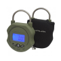 KORUM SCALES WITH NEOPRENE CARRY CASE