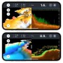 Deeper Smart Sonar CHIRP+ 4