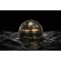 Deeper Smart Sonar CHIRP+ 4