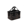 AVID CARP STORMSHIELD CAMO EVA COOLER