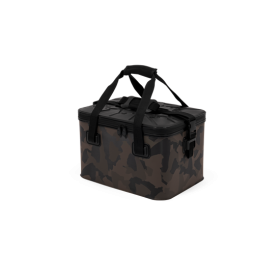 AVID CARP STORMSHIELD CAMO EVA COOLER