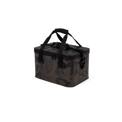 AVID CARP STORMSHIELD CAMO EVA COOLER
