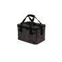 AVID CARP STORMSHIELD CAMO EVA COOLER