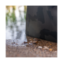 AVID CARP STORMSHIELD CAMO EVA COOLER