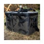 AVID CARP STORMSHIELD CAMO EVA COOLER