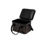 AVID CARP STORMSHIELD CAMO EVA COOLER