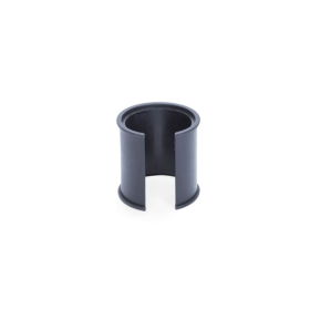 Preston Offbox Insert Twin Pack 30mm Round