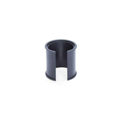 Preston Offbox Insert Twin Pack 30mm Round