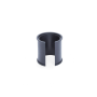 Preston Offbox Insert Twin Pack 30mm Round
