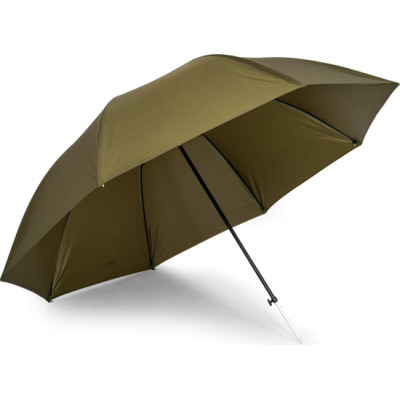 AVID CARP REVOLVE 60IN DAY-SESSION BROLLY