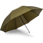 AVID CARP REVOLVE 60IN DAY-SESSION BROLLY