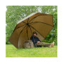 AVID CARP REVOLVE 60IN DAY-SESSION BROLLY