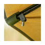 AVID CARP REVOLVE 60IN DAY-SESSION BROLLY
