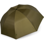 AVID CARP REVOLVE 60IN DAY-SESSION BROLLY