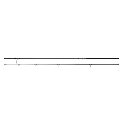 Offerta 3x2 Fox Horizon 13ft 4lb