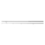 Offerta 3x2 Fox Horizon 13ft 4lb