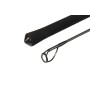 Offerta 3x2 Fox Horizon 13ft 4lb