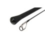 Offerta 3x2 Fox Horizon 13ft 4lb
