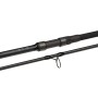 Offerta 3x2 Fox Horizon 13ft 4lb