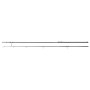 Offerta 3x2 Fox Horizon 13ft 4lb
