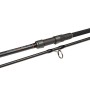 Offerta 3x2 Fox Horizon 13ft 4lb