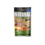 SONUBAIT NATURAL CARP STRAWBERRY