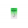 Korda Essentials Kurv X | Barbless 2