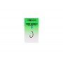 Korda Essentials Kurv X | Barbless 2